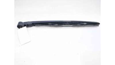 BRAZO LIMPIA TRASERO LAND ROVER RANGE ROVER SPORT (2006-2013) 3.6 D 4X4 272CV 3628CC - L.8107335 / 3217540AAW