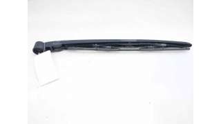 BRAZO LIMPIA TRASERO LAND ROVER RANGE ROVER SPORT (2006-2013) 3.6 D 4X4 272CV 3628CC - L.8107335 / 3217540AAW