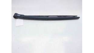 BRAZO LIMPIA TRASERO LAND ROVER RANGE ROVER SPORT (2006-2013) 3.6 D 4X4 272CV 3628CC - L.8107335 / 3217540AAW 2