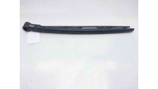 BRAZO LIMPIA TRASERO LAND ROVER RANGE ROVER SPORT (2006-2013) 3.6 D 4X4 272CV 3628CC - L.8107335 / 3217540AAW