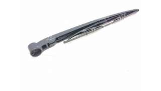 BRAZO LIMPIA TRASERO LAND ROVER RANGE ROVER SPORT (2006-2013) 3.6 D 4X4 272CV 3628CC - L.8107335 / 3217540AAW