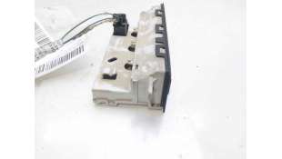 PANTALLA MULTIFUNCION PEUGEOT 807 (2002-) 2.0 HDI 107CV 1997CC - L.8107336 / 1495869077 2