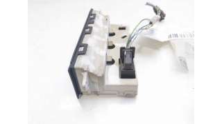 PANTALLA MULTIFUNCION PEUGEOT 807 (2002-) 2.0 HDI 107CV 1997CC - L.8107336 / 1495869077