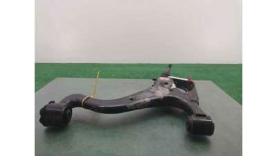 BRAZO SUSPENSION INFERIOR DELANTERO DERECHO LAND ROVER RANGE ROVER SPORT (2006-2013) 3.6 D 4X4 272CV 3628CC - L.8107337 / L