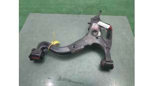 BRAZO SUSPENSION INFERIOR DELANTERO DERECHO LAND ROVER RANGE ROVER SPORT (2006-2013) 3.6 D 4X4 272CV 3628CC - L.8107337 / L 2