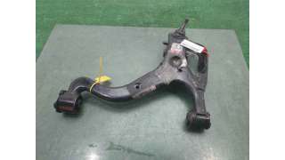 BRAZO SUSPENSION INFERIOR DELANTERO DERECHO LAND ROVER RANGE ROVER SPORT (2006-2013) 3.6 D 4X4 272CV 3628CC - L.8107337 / L