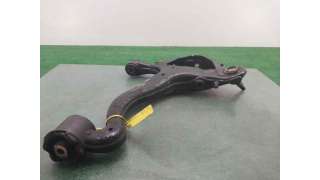 BRAZO SUSPENSION INFERIOR DELANTERO DERECHO LAND ROVER RANGE ROVER SPORT (2006-2013) 3.6 D 4X4 272CV 3628CC - L.8107337 / L