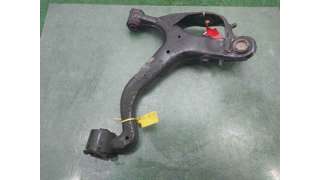 BRAZO SUSPENSION INFERIOR DELANTERO DERECHO LAND ROVER RANGE ROVER SPORT (2006-2013) 3.6 D 4X4 272CV 3628CC - L.8107337 / L