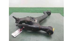 BRAZO SUSPENSION INFERIOR DELANTERO IZQUIERDO LAND ROVER RANGE ROVER SPORT (2006-2013) 3.6 D 4X4 272CV 3628CC - L.8107339 /