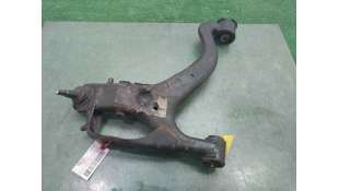 BRAZO SUSPENSION INFERIOR DELANTERO IZQUIERDO LAND ROVER RANGE ROVER SPORT (2006-2013) 3.6 D 4X4 272CV 3628CC - L.8107339 / 2