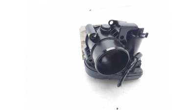 CAJA MARIPOSA LAND ROVER RANGE ROVER SPORT (2006-2013) 3.6 D 4X4 272CV 3628CC - L.8107354 / 6H4Q9E926BA