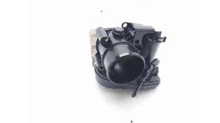 CAJA MARIPOSA LAND ROVER RANGE ROVER SPORT (2006-2013) 3.6 D 4X4 272CV 3628CC - L.8107354 / 6H4Q9E926BA