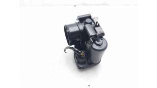 CAJA MARIPOSA LAND ROVER RANGE ROVER SPORT (2006-2013) 3.6 D 4X4 272CV 3628CC - L.8107354 / 6H4Q9E926BA 2