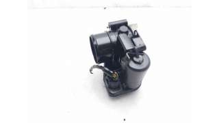 CAJA MARIPOSA LAND ROVER RANGE ROVER SPORT (2006-2013) 3.6 D 4X4 272CV 3628CC - L.8107354 / 6H4Q9E926BA