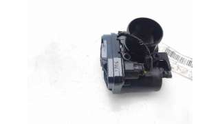 CAJA MARIPOSA LAND ROVER RANGE ROVER SPORT (2006-2013) 3.6 D 4X4 272CV 3628CC - L.8107354 / 6H4Q9E926BA