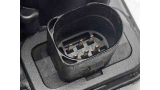 CAJA MARIPOSA LAND ROVER RANGE ROVER SPORT (2006-2013) 3.6 D 4X4 272CV 3628CC - L.8107354 / 6H4Q9E926BA