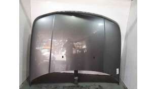 CAPOT LAND ROVER RANGE ROVER SPORT (2006-2013) 3.6 D 4X4 272CV 3628CC - L.8107363 / BKA790050