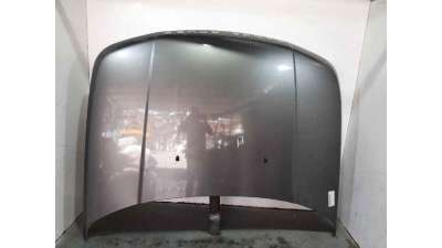 CAPOT LAND ROVER RANGE ROVER SPORT (2006-2013) 3.6 D 4X4 272CV 3628CC - L.8107363 / BKA790050