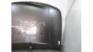 CAPOT LAND ROVER RANGE ROVER SPORT (2006-2013) 3.6 D 4X4 272CV 3628CC - L.8107363 / BKA790050 2