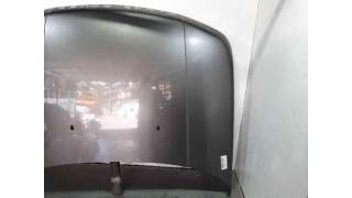 CAPOT LAND ROVER RANGE ROVER SPORT (2006-2013) 3.6 D 4X4 272CV 3628CC - L.8107363 / BKA790050