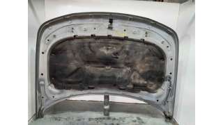 CAPOT LAND ROVER RANGE ROVER SPORT (2006-2013) 3.6 D 4X4 272CV 3628CC - L.8107363 / BKA790050