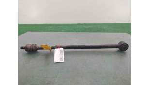 BIELETA ESTABILIZADORA TRASERA IZQUIERDA LAND ROVER RANGE ROVER SPORT (2006-2013) 3.6 D 4X4 272CV 3628CC - L.8107365 / LR01