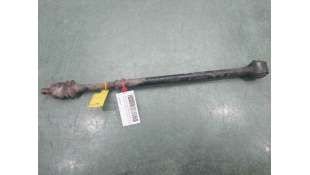 BIELETA ESTABILIZADORA TRASERA IZQUIERDA LAND ROVER RANGE ROVER SPORT (2006-2013) 3.6 D 4X4 272CV 3628CC - L.8107365 / LR01 2