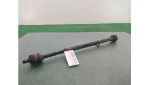 BIELETA ESTABILIZADORA TRASERA DERECHA LAND ROVER RANGE ROVER SPORT (2006-2013) 3.6 D 4X4 272CV 3628CC - L.8107370 / LR0191