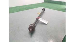 BIELETA ESTABILIZADORA TRASERA DERECHA LAND ROVER RANGE ROVER SPORT (2006-2013) 3.6 D 4X4 272CV 3628CC - L.8107370 / LR0191 2