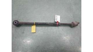 BIELETA ESTABILIZADORA TRASERA DERECHA LAND ROVER RANGE ROVER SPORT (2006-2013) 3.6 D 4X4 272CV 3628CC - L.8107370 / LR0191