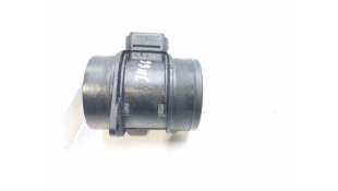 CAUDALIMETRO LAND ROVER RANGE ROVER SPORT (2006-2013) 3.6 D 4X4 272CV 3628CC - L.8107372 / PHF500101