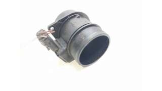 CAUDALIMETRO LAND ROVER RANGE ROVER SPORT (2006-2013) 3.6 D 4X4 272CV 3628CC - L.8107372 / PHF500101