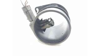 CAUDALIMETRO LAND ROVER RANGE ROVER SPORT (2006-2013) 3.6 D 4X4 272CV 3628CC - L.8107372 / PHF500101