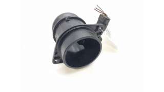 CAUDALIMETRO LAND ROVER RANGE ROVER SPORT (2006-2013) 3.6 D 4X4 272CV 3628CC - L.8107372 / PHF500101