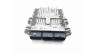 CENTRALITA MOTOR UCE LAND ROVER RANGE ROVER SPORT (2006-2013) 3.6 D 4X4 272CV 3628CC - L.8107376 / 8H4Q12A650AA