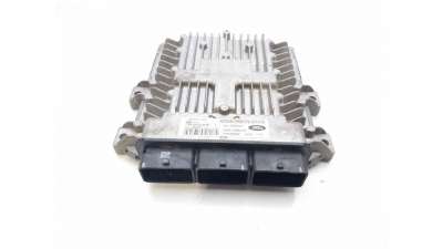 CENTRALITA MOTOR UCE LAND ROVER RANGE ROVER SPORT (2006-2013) 3.6 D 4X4 272CV 3628CC - L.8107376 / 8H4Q12A650AA