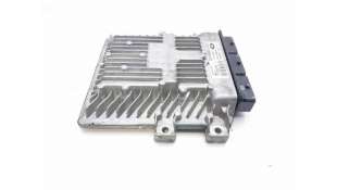 CENTRALITA MOTOR UCE LAND ROVER RANGE ROVER SPORT (2006-2013) 3.6 D 4X4 272CV 3628CC - L.8107376 / 8H4Q12A650AA 2