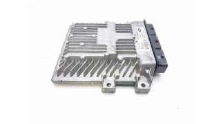 CENTRALITA MOTOR UCE LAND ROVER RANGE ROVER SPORT (2006-2013) 3.6 D 4X4 272CV 3628CC - L.8107376 / 8H4Q12A650AA