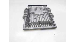 CENTRALITA MOTOR UCE LAND ROVER RANGE ROVER SPORT (2006-2013) 3.6 D 4X4 272CV 3628CC - L.8107376 / 8H4Q12A650AA