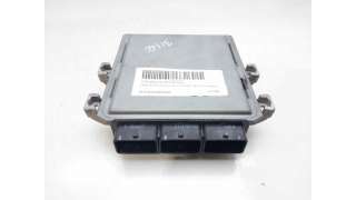 CENTRALITA MOTOR UCE LAND ROVER RANGE ROVER SPORT (2006-2013) 3.6 D 4X4 272CV 3628CC - L.8107376 / 8H4Q12A650AA