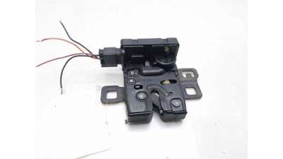 CERRADURA CAPOT LAND ROVER RANGE ROVER SPORT (2006-2013) 3.6 D 4X4 272CV 3628CC - L.8107377 / LR138825