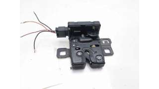 CERRADURA CAPOT LAND ROVER RANGE ROVER SPORT (2006-2013) 3.6 D 4X4 272CV 3628CC - L.8107377 / LR138825