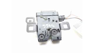 CERRADURA CAPOT LAND ROVER RANGE ROVER SPORT (2006-2013) 3.6 D 4X4 272CV 3628CC - L.8107377 / LR138825