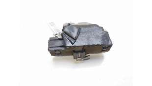CERRADURA MALETERO / PORTON LAND ROVER RANGE ROVER SPORT (2006-2013) 3.6 D 4X4 272CV 3628CC - L.8107380 / LR016678 2