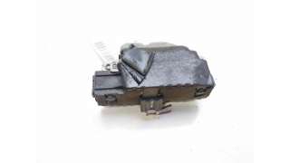 CERRADURA MALETERO / PORTON LAND ROVER RANGE ROVER SPORT (2006-2013) 3.6 D 4X4 272CV 3628CC - L.8107380 / LR016678