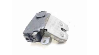 CERRADURA MALETERO / PORTON LAND ROVER RANGE ROVER SPORT (2006-2013) 3.6 D 4X4 272CV 3628CC - L.8107380 / LR016678