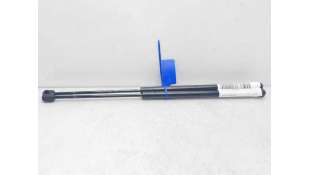 AMORTIGUADORES MALETERO / PORTON LAND ROVER RANGE ROVER SPORT (2006-2013) 3.6 D 4X4 272CV 3628CC - L.8107394 / 5H32402A68AB