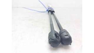 AMORTIGUADORES MALETERO / PORTON LAND ROVER RANGE ROVER SPORT (2006-2013) 3.6 D 4X4 272CV 3628CC - L.8107394 / 5H32402A68AB