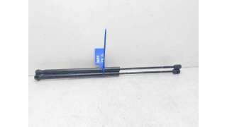 AMORTIGUADORES MALETERO / PORTON LAND ROVER RANGE ROVER SPORT (2006-2013) 3.6 D 4X4 272CV 3628CC - L.8107394 / 5H32402A68AB