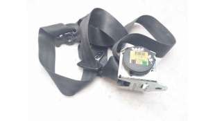 CINTURON SEGURIDAD DELANTERO DERECHO LAND ROVER RANGE ROVER SPORT (2006-2013) 3.6 D 4X4 272CV 3628CC - L.8107396 / 60807740